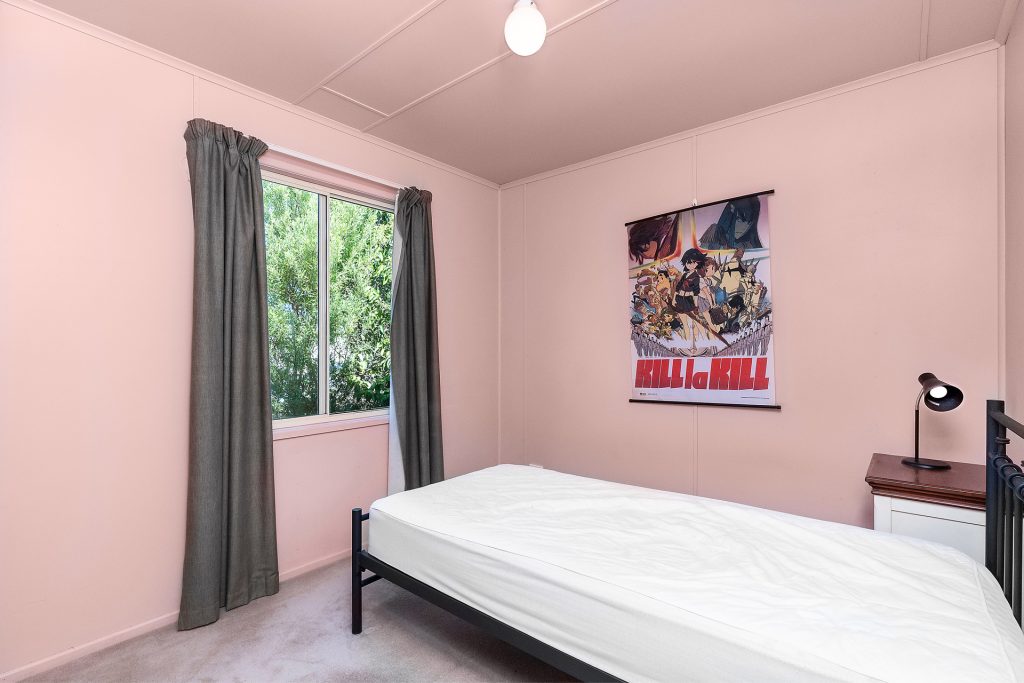 7 & 7a Crown Street, Narrandera NSW 2700 - photo 7