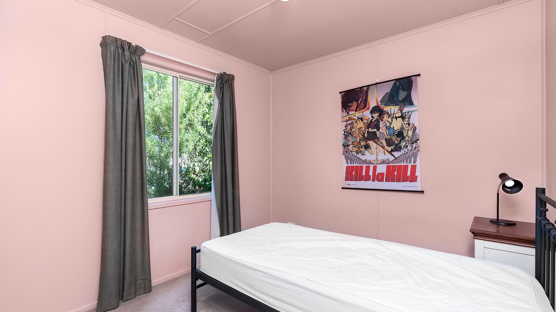 7 & 7a Crown Street, Narrandera NSW 2700 - photo 7