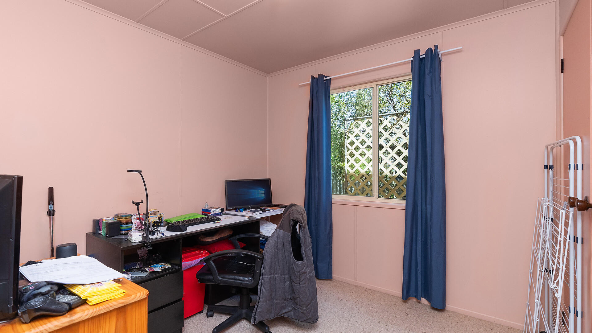 7 & 7a Crown Street, Narrandera NSW 2700 - photo 8