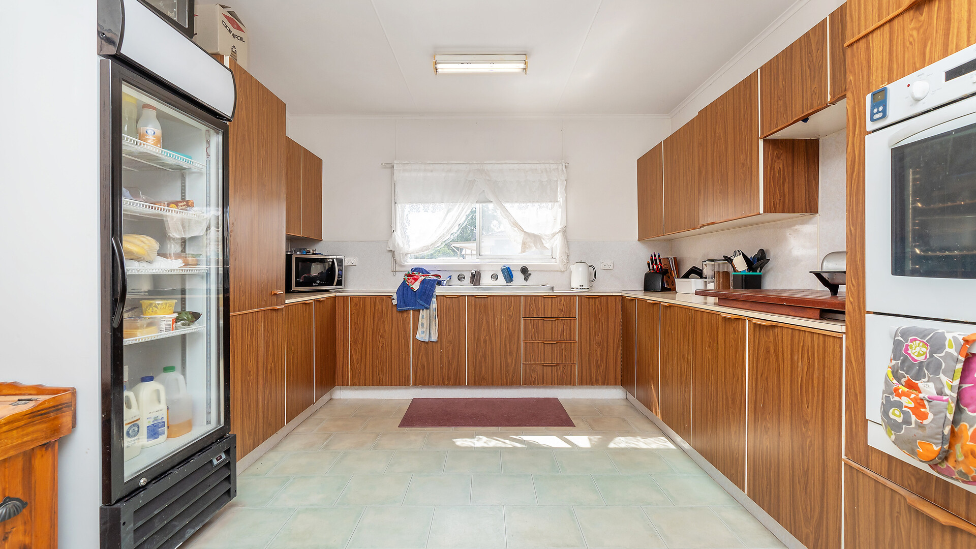 35 Cherry Avenue, Leeton NSW 2705 - photo 3