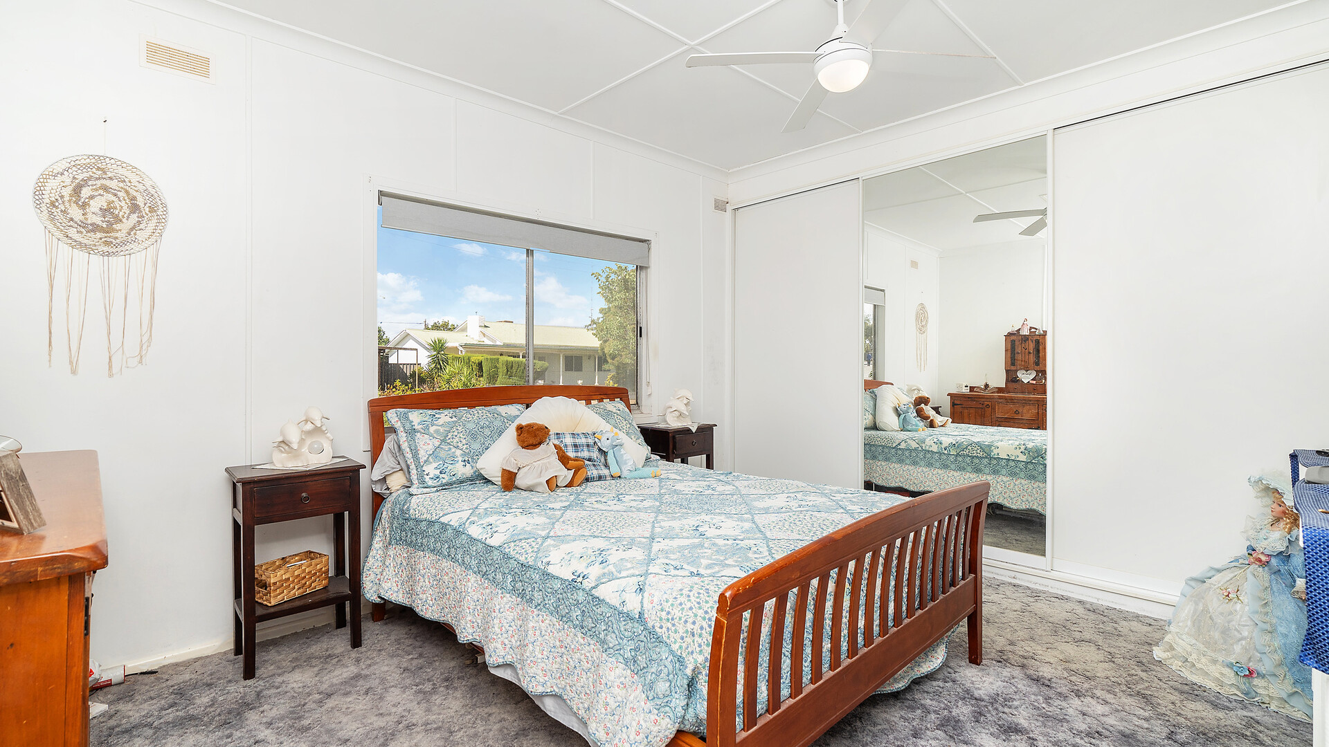 35 Cherry Avenue, Leeton NSW 2705 - photo 4