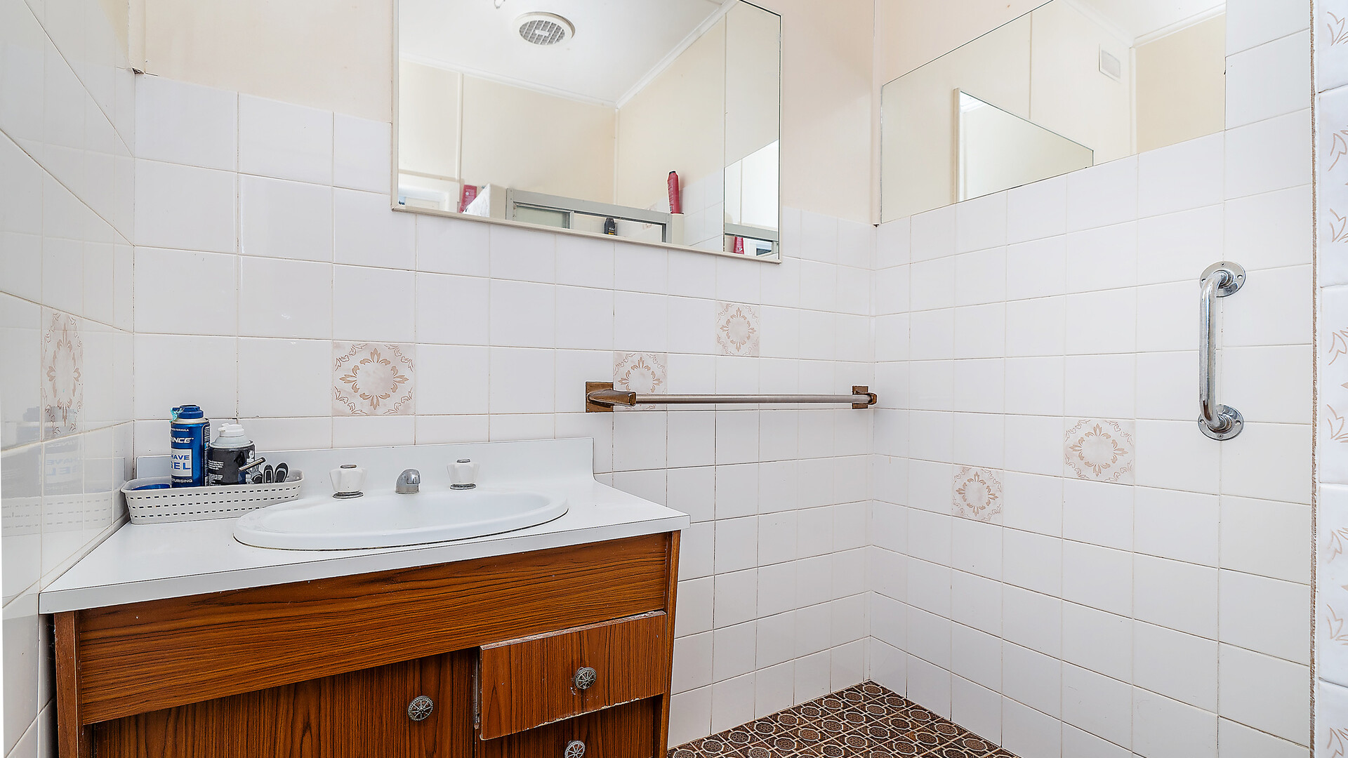 35 Cherry Avenue, Leeton NSW 2705 - photo 5