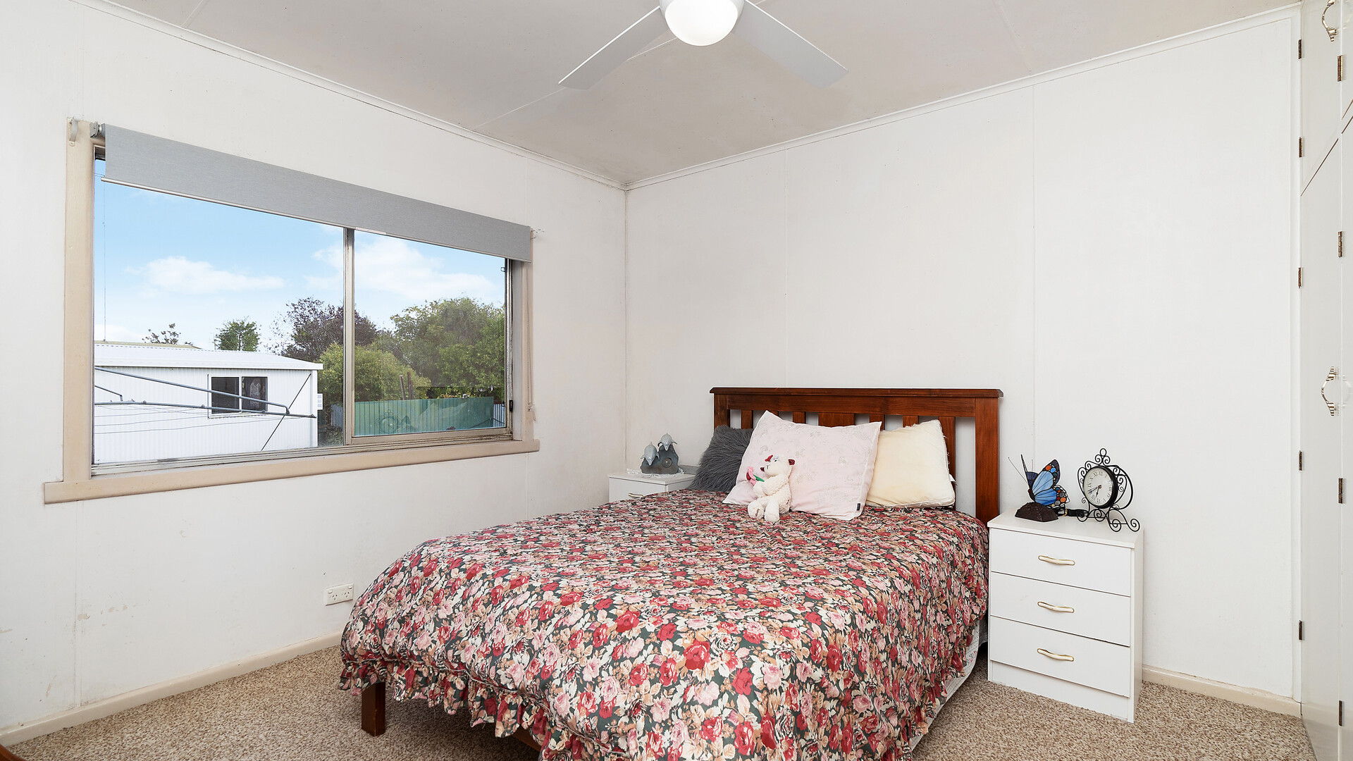 35 Cherry Avenue, Leeton NSW 2705 - photo 6
