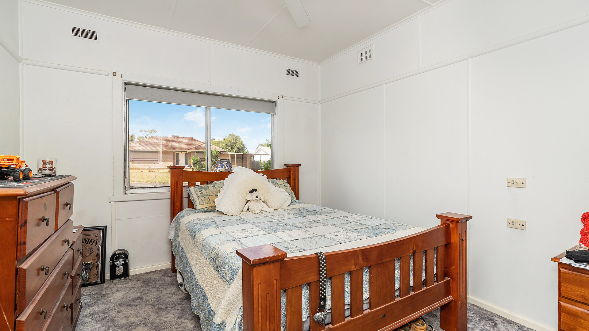 35 Cherry Avenue, Leeton NSW 2705 - photo 7