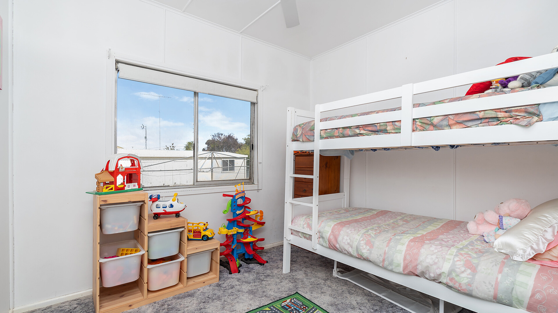 35 Cherry Avenue, Leeton NSW 2705 - photo 8
