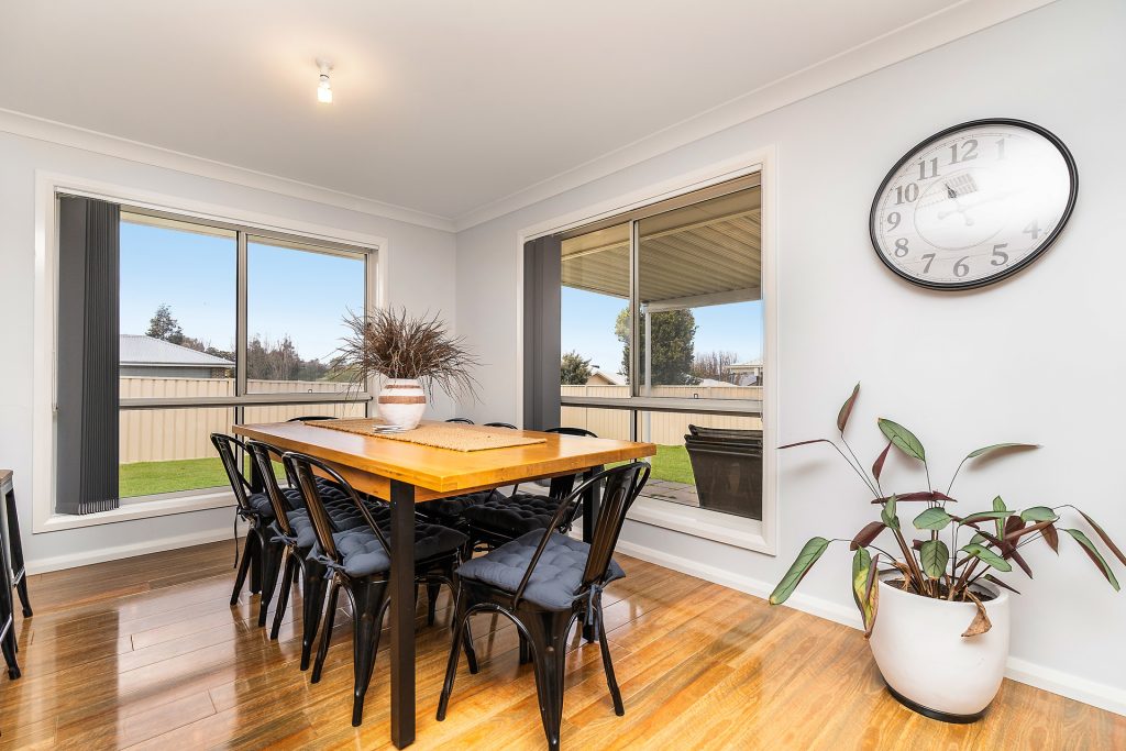 37 Cootamundra Boulevard, Gobbagombalin NSW 2650 - photo 13