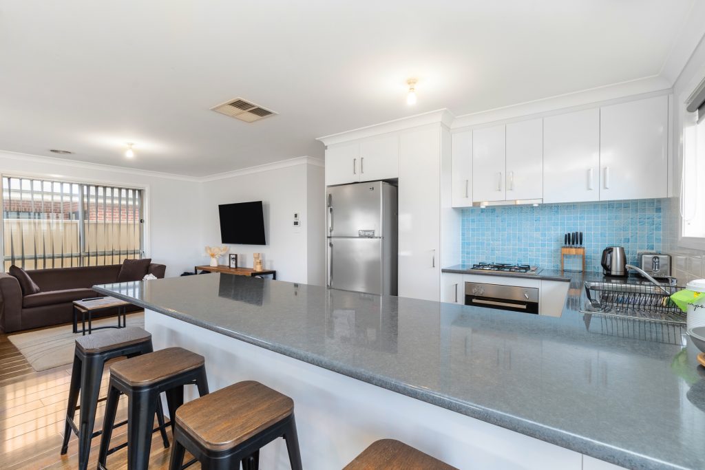 37 Cootamundra Boulevard, Gobbagombalin NSW 2650 - photo 14