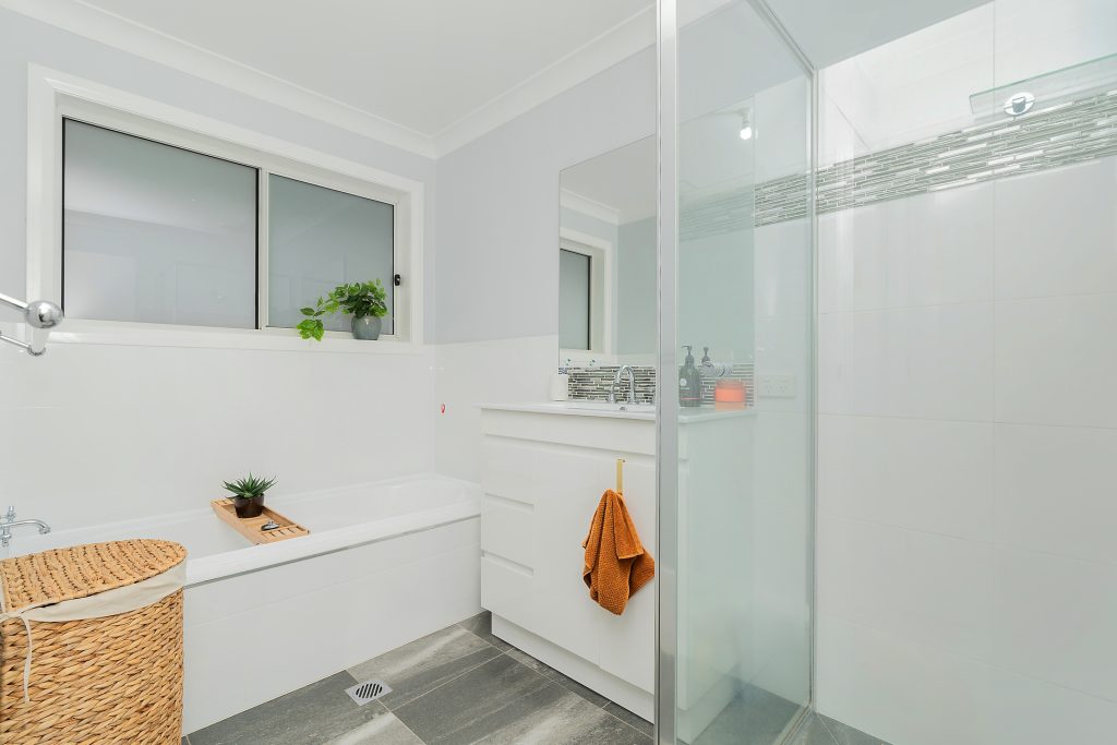 37 Cootamundra Boulevard, Gobbagombalin NSW 2650 - photo 7