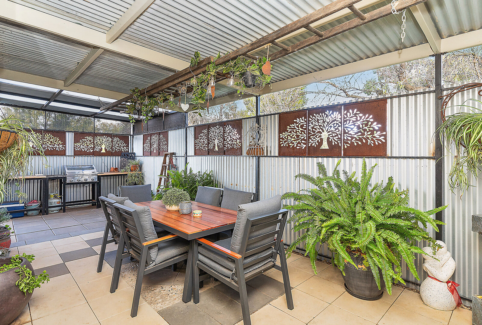 27 Joffre Street, Temora NSW 2666 - photo 15