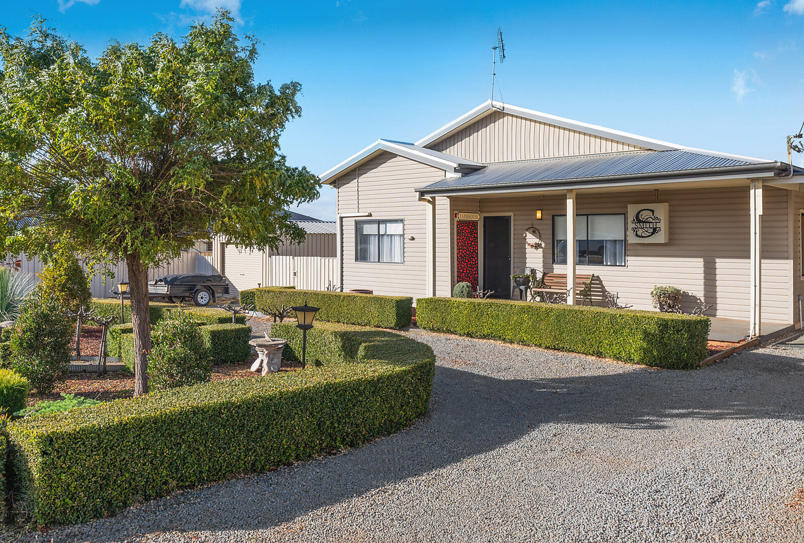 27 Joffre Street, Temora NSW 2666 - photo 4
