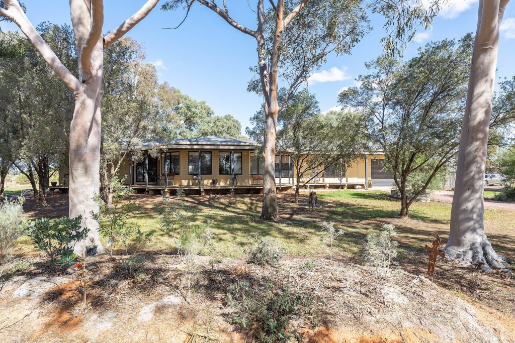 73 Brown Road, Leeton NSW 2705 - McGrath Riverina
