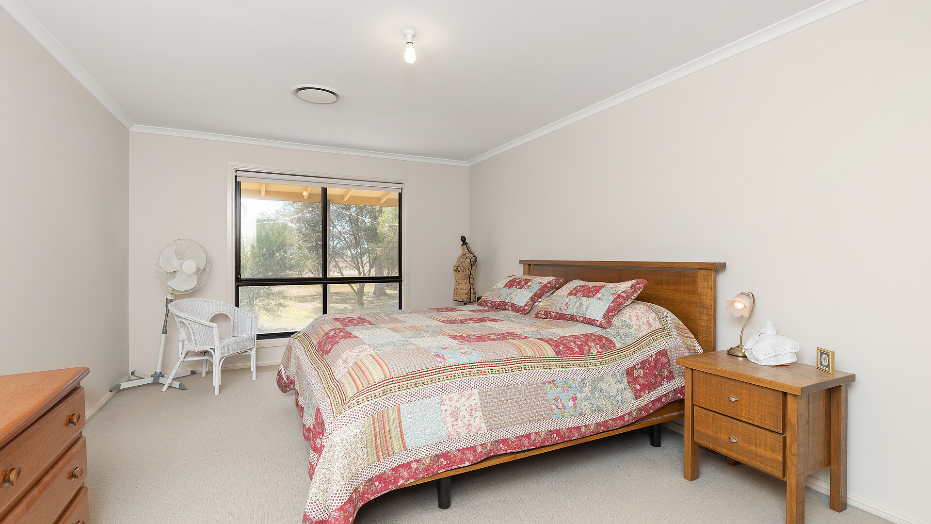73 Brown Road, Leeton NSW 2705 - photo 15
