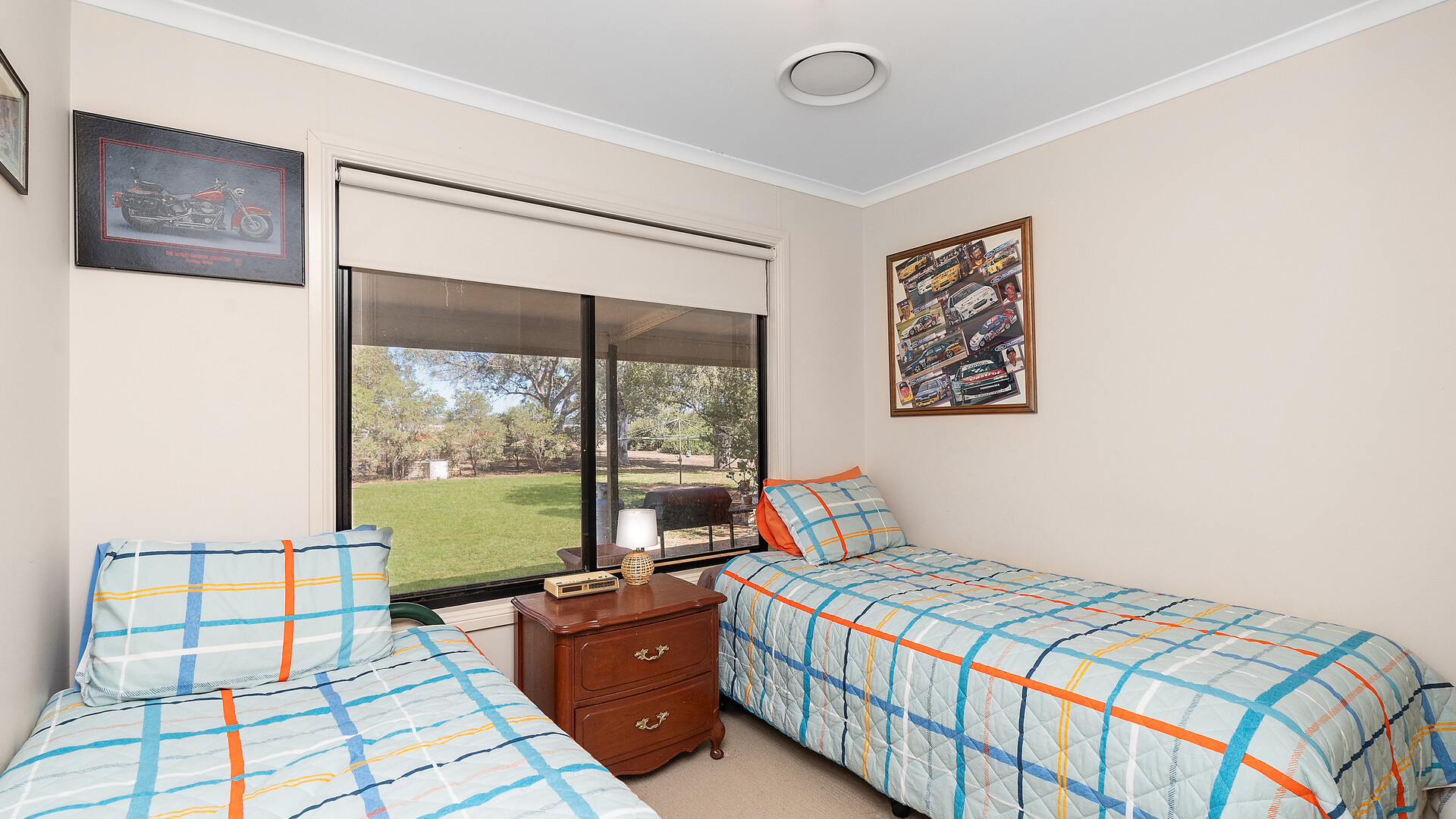 73 Brown Road, Leeton NSW 2705 - photo 17