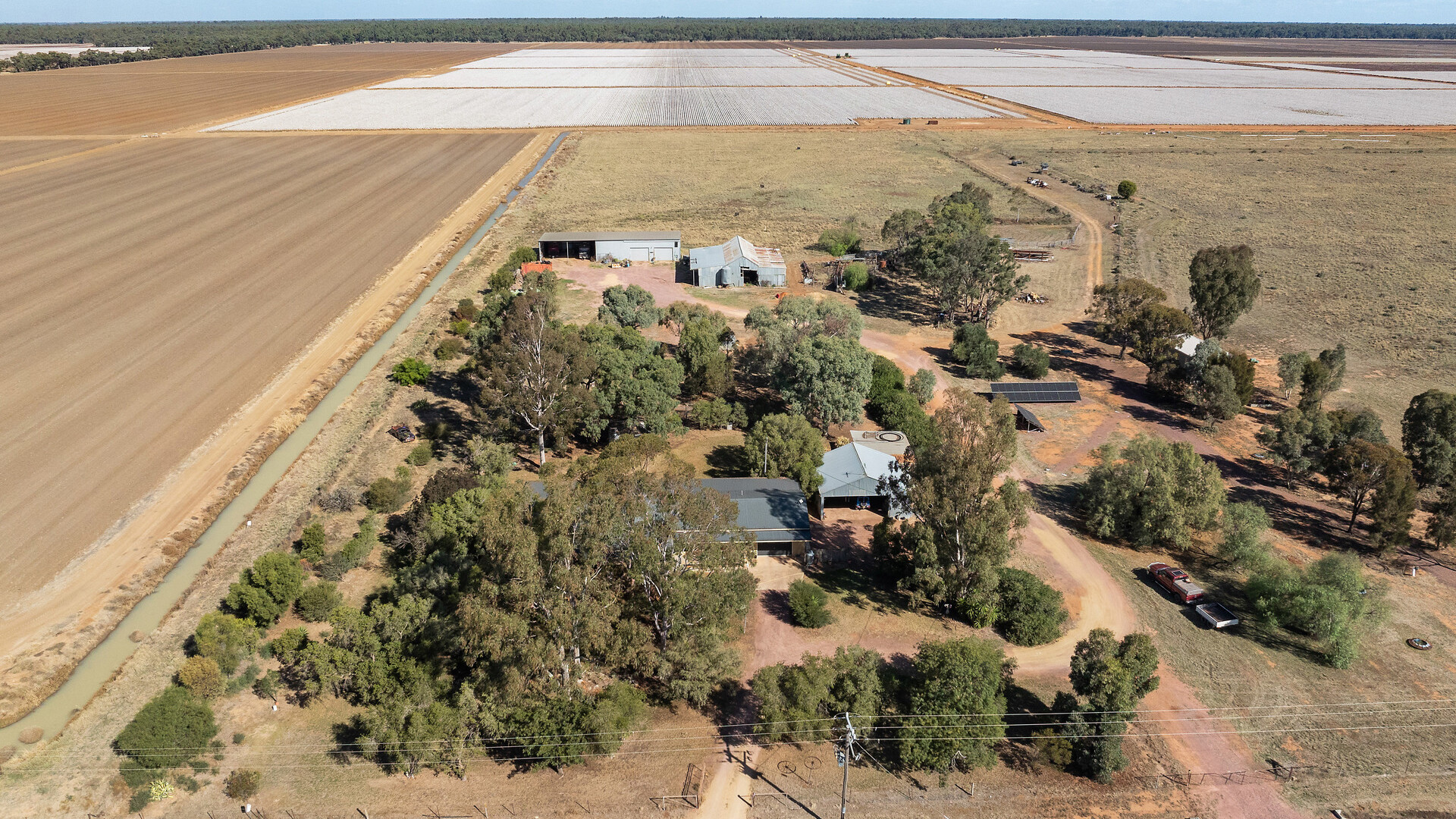73 Brown Road, Leeton NSW 2705 - photo 19