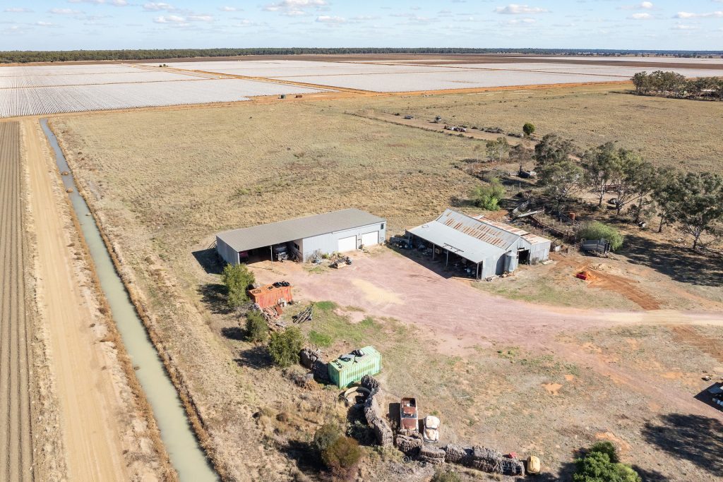 73 Brown Road, Leeton NSW 2705 - photo 21