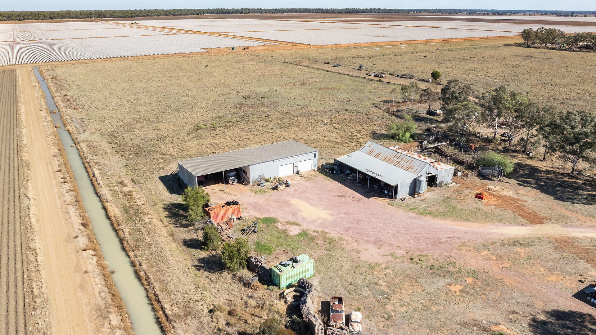 73 Brown Road, Leeton NSW 2705 - photo 21