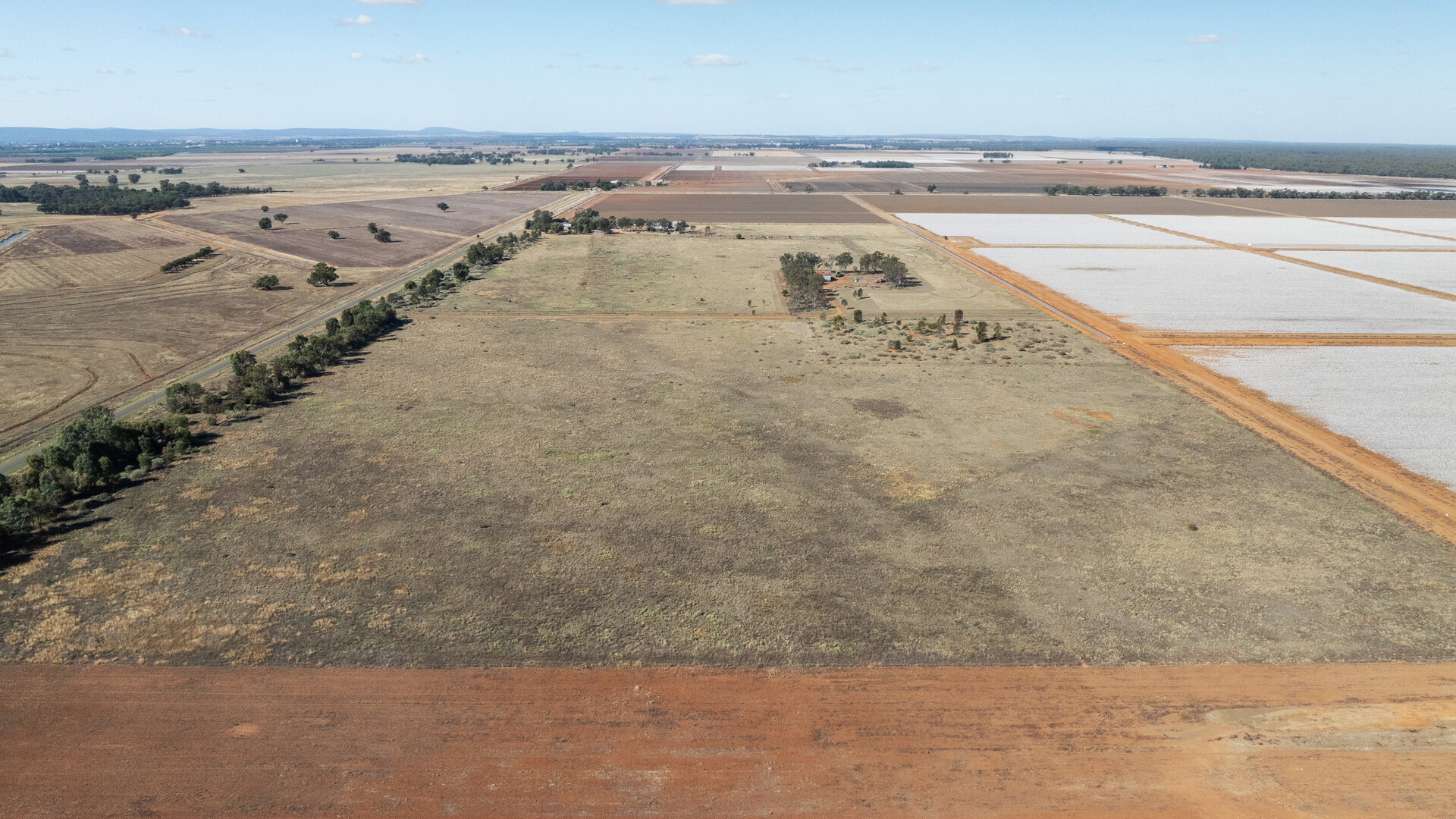 73 Brown Road, Leeton NSW 2705 - photo 23