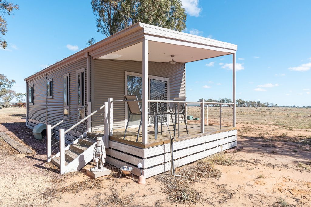 73 Brown Road, Leeton NSW 2705 - photo 24