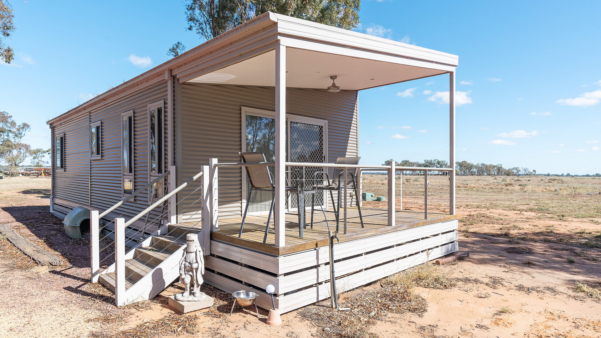 73 Brown Road, Leeton NSW 2705 - photo 24