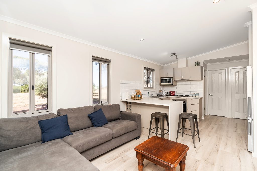 73 Brown Road, Leeton NSW 2705 - photo 25