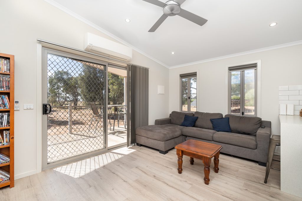 73 Brown Road, Leeton NSW 2705 - photo 26