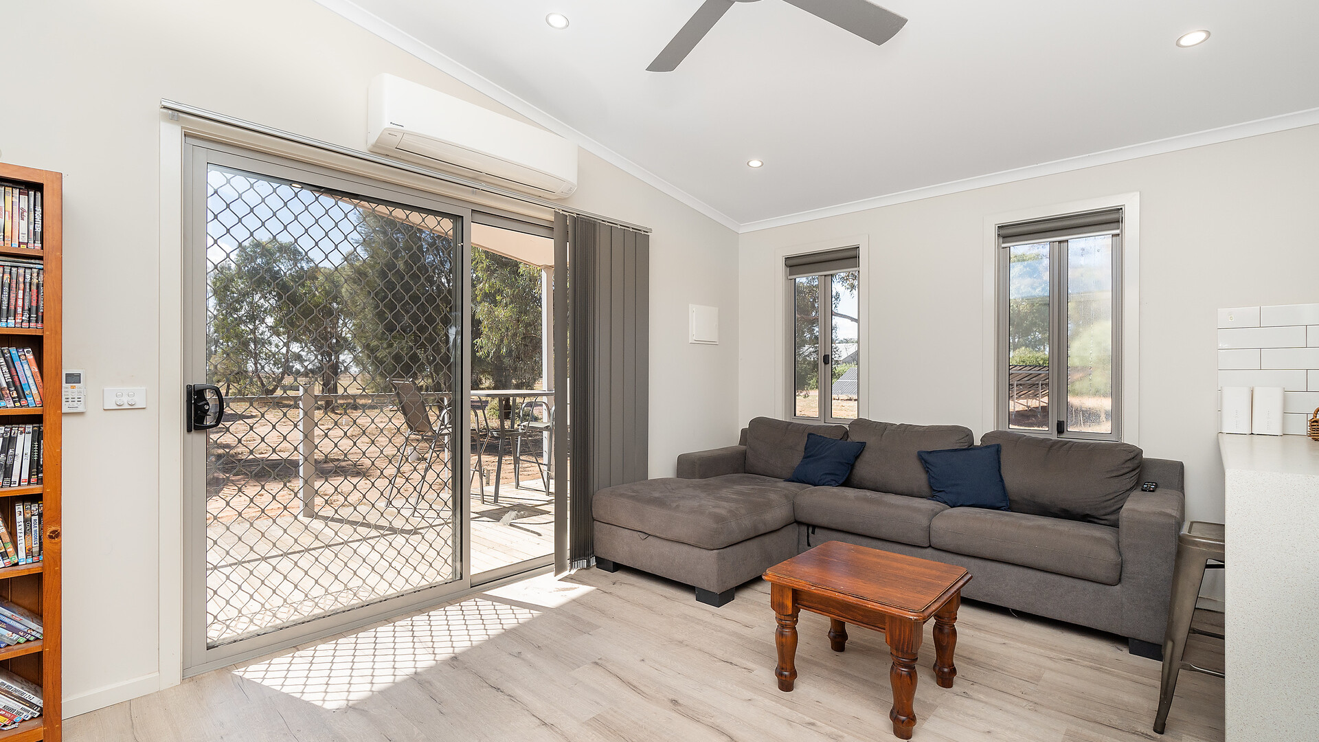 73 Brown Road, Leeton NSW 2705 - photo 26
