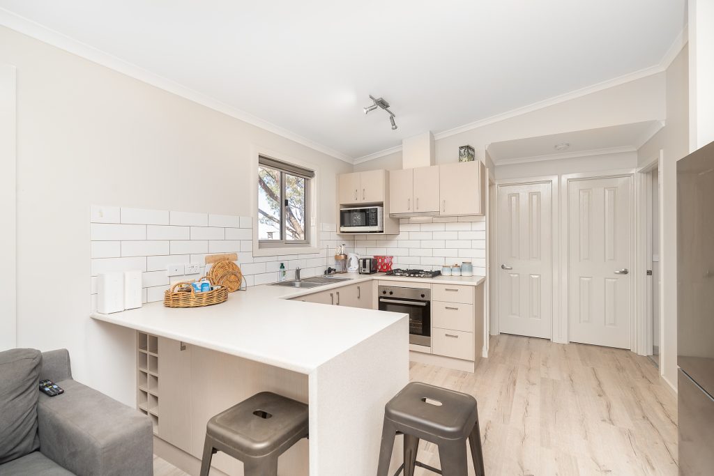 73 Brown Road, Leeton NSW 2705 - photo 27