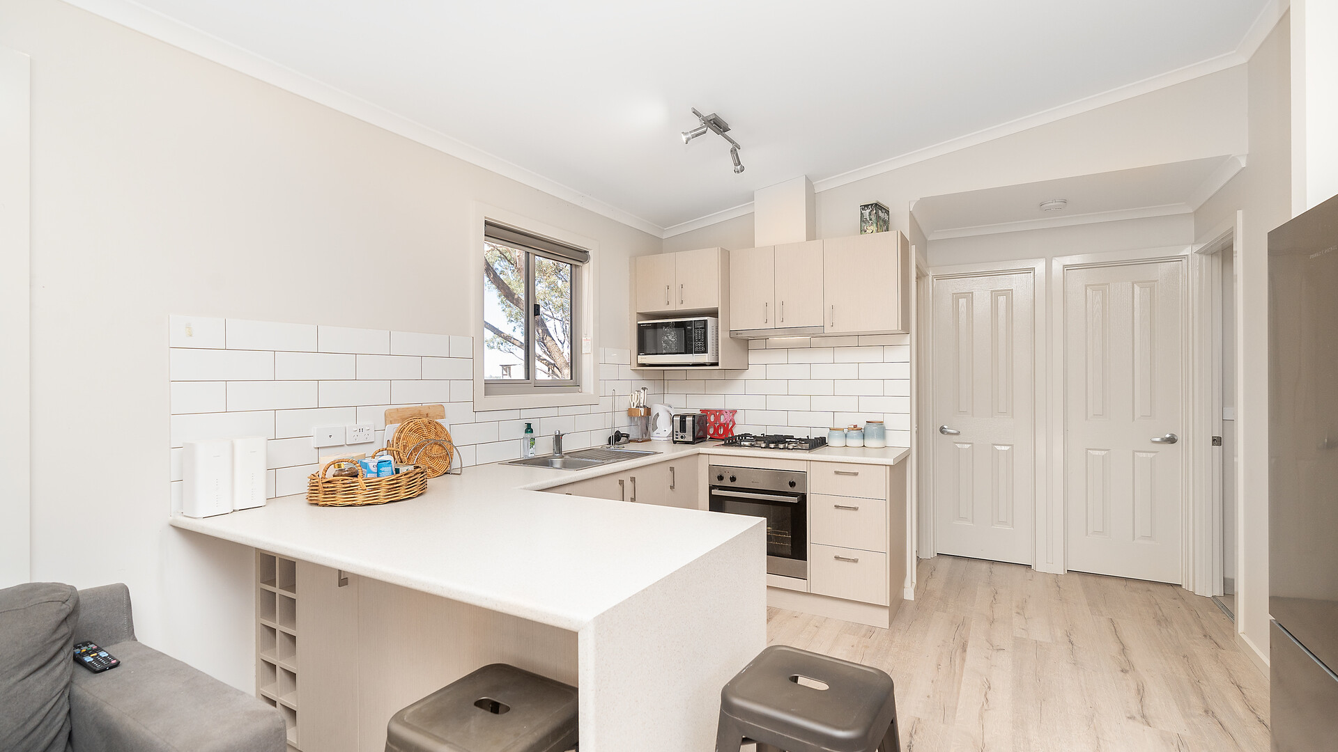 73 Brown Road, Leeton NSW 2705 - photo 27