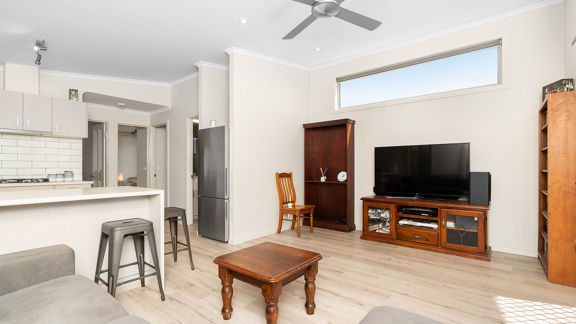 73 Brown Road, Leeton NSW 2705 - photo 28