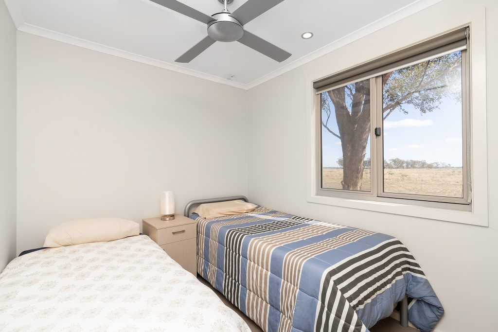 73 Brown Road, Leeton NSW 2705 - photo 30