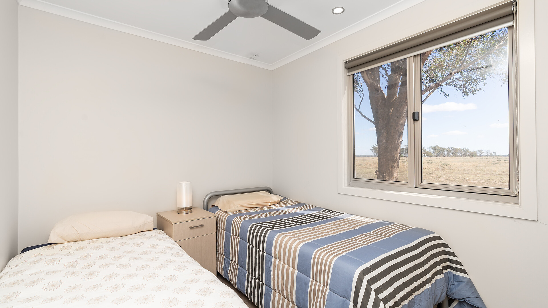 73 Brown Road, Leeton NSW 2705 - photo 30
