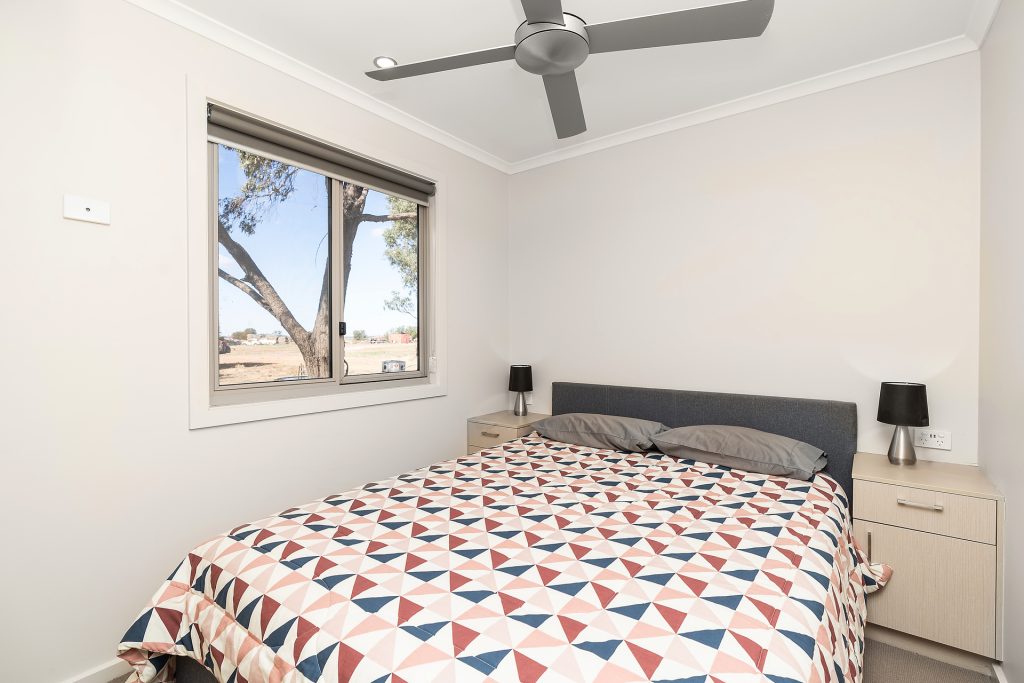73 Brown Road, Leeton NSW 2705 - photo 31