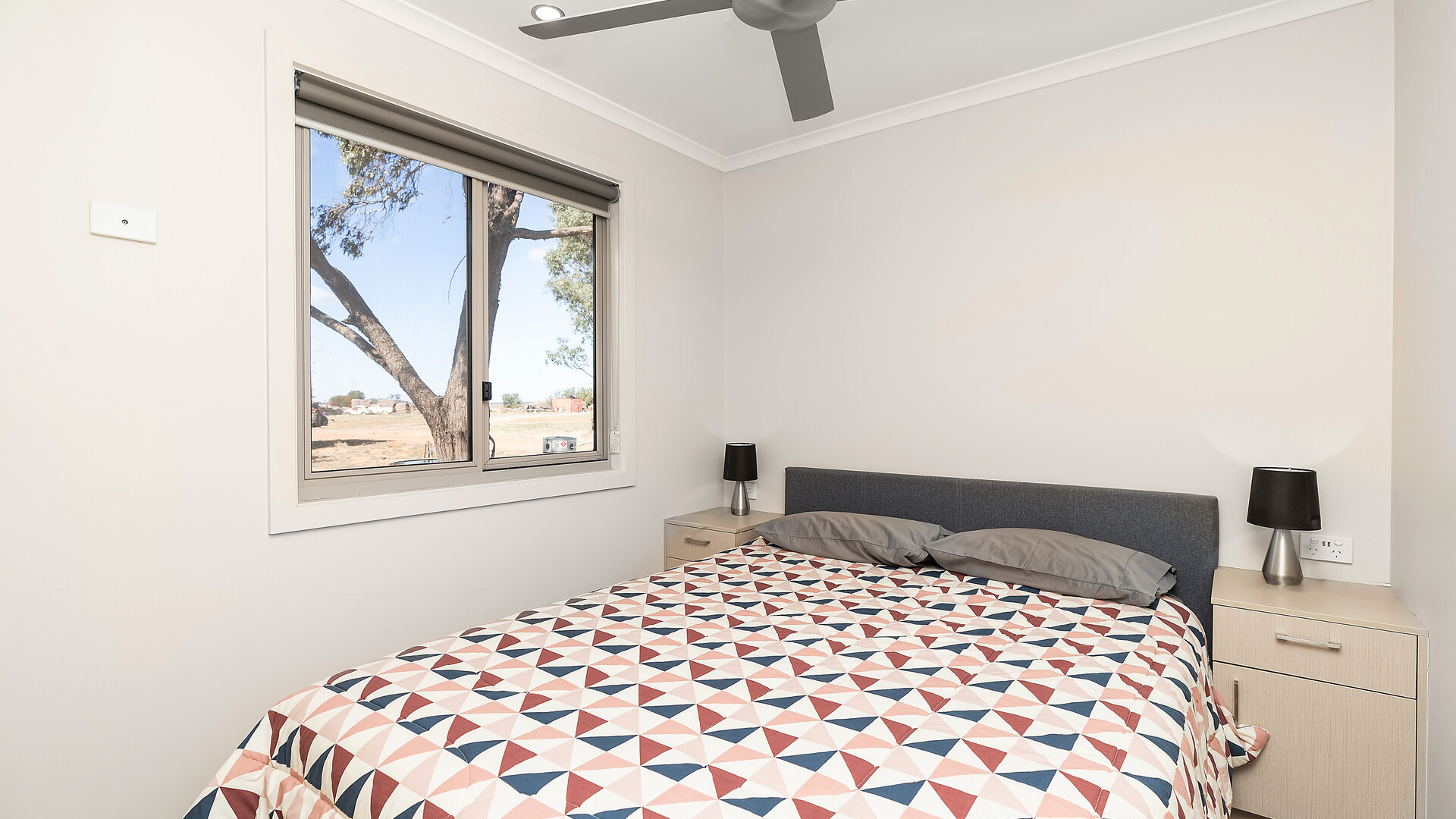 73 Brown Road, Leeton NSW 2705 - photo 31