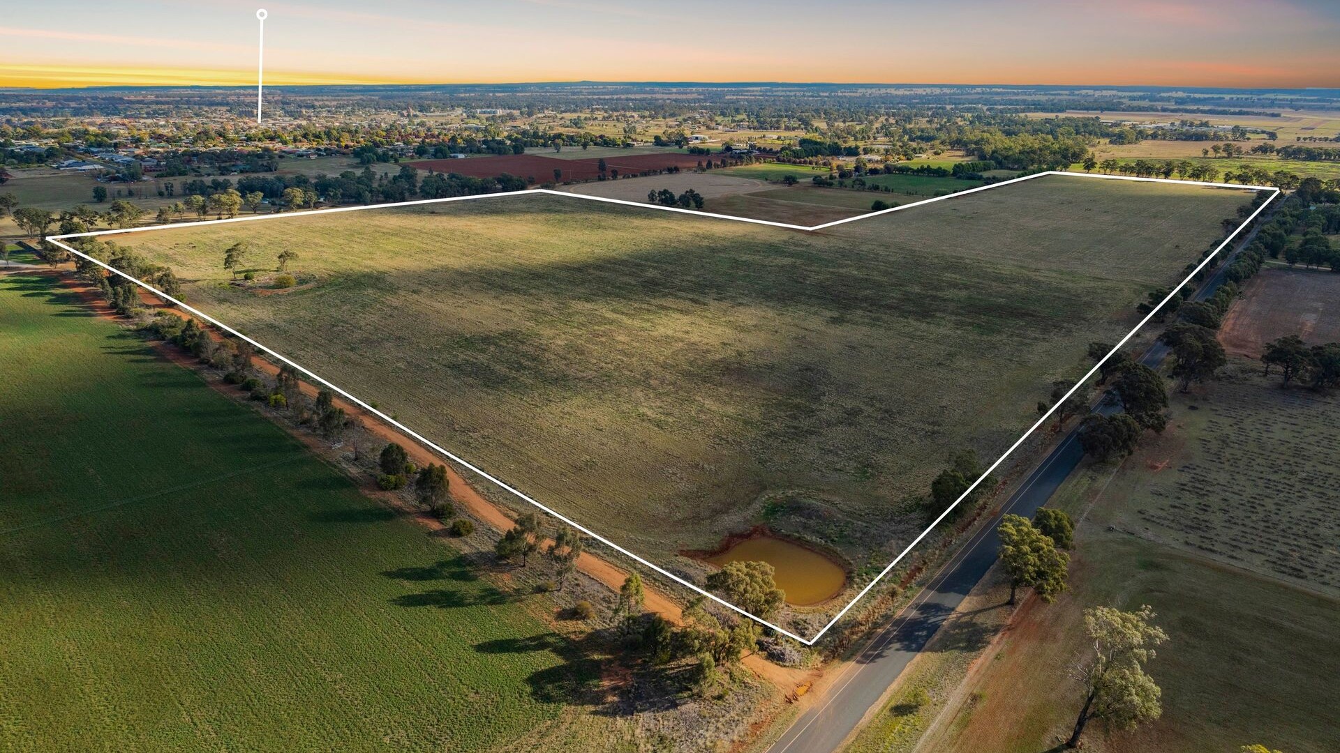 119 Teal Street, Temora NSW 2666 - McGrath Riverina