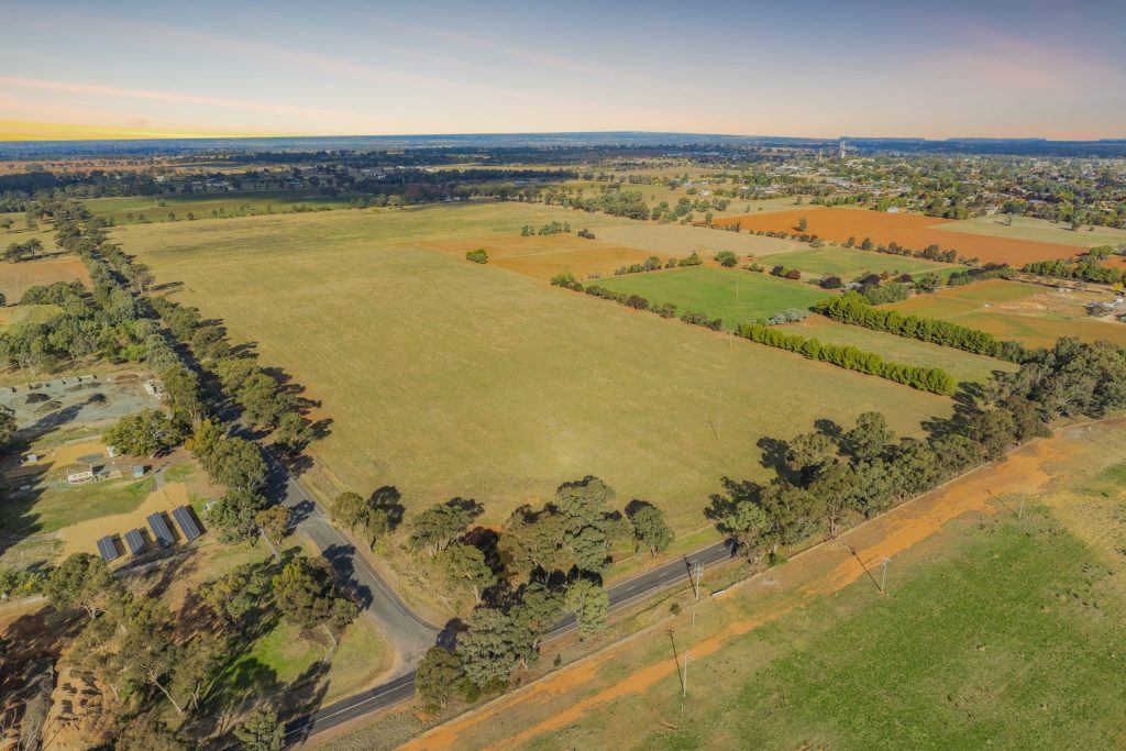 119 Teal Street, Temora NSW 2666 - photo 4