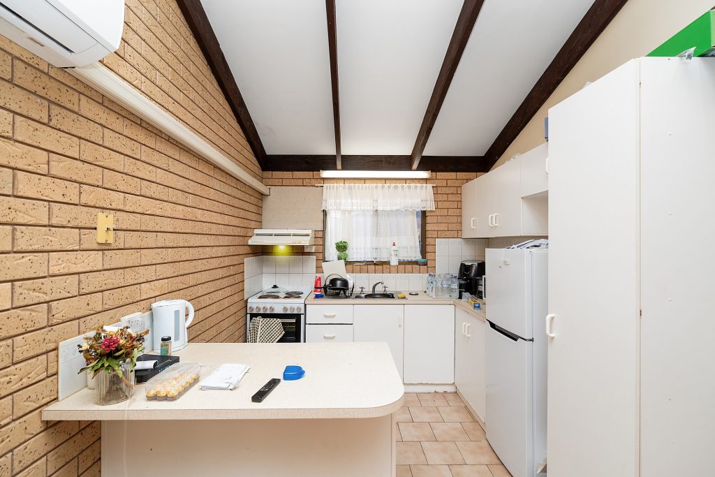 22 Dundas Street, Narrandera NSW 2700 - photo 11