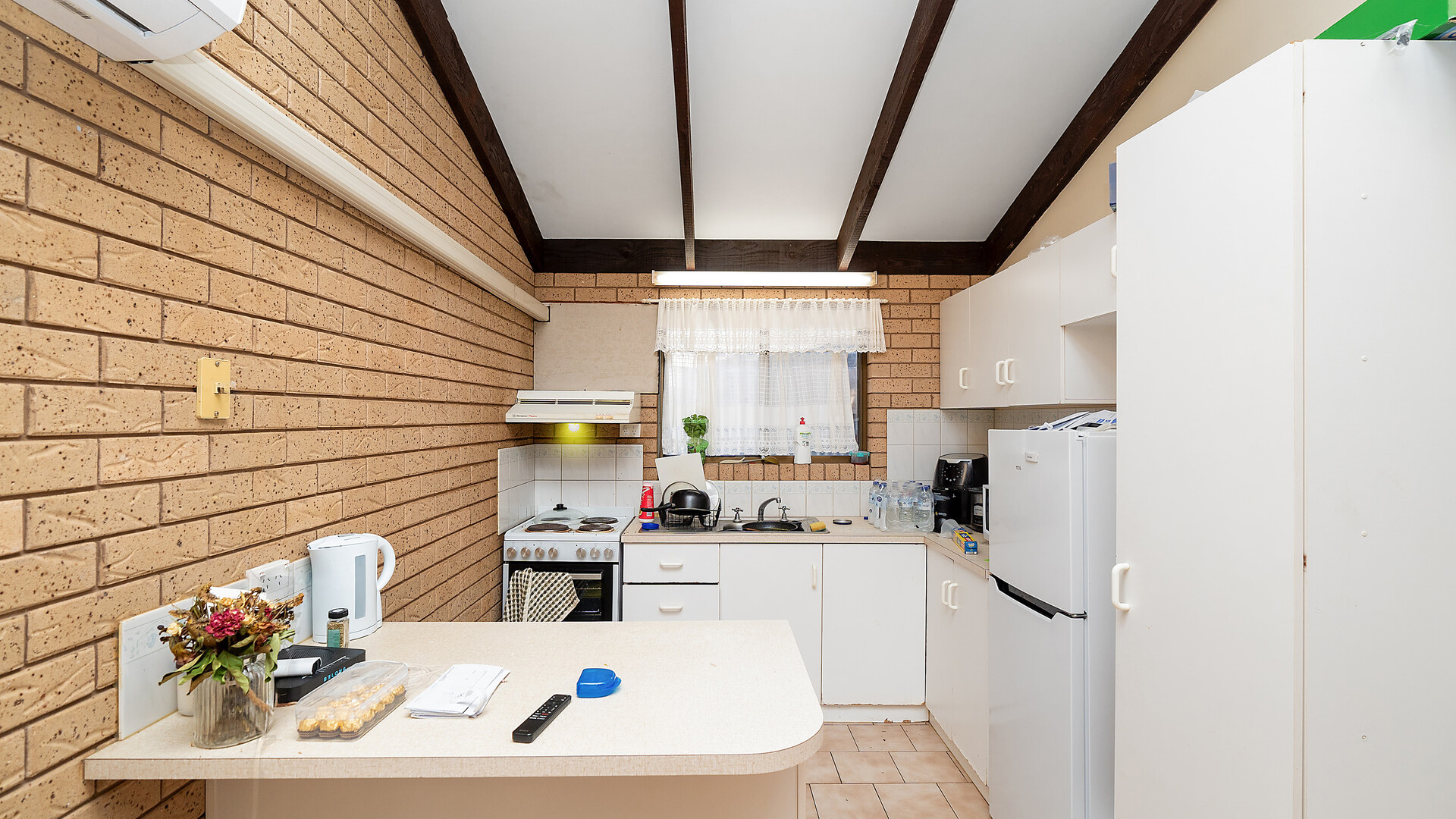 22 Dundas Street, Narrandera NSW 2700 - photo 11