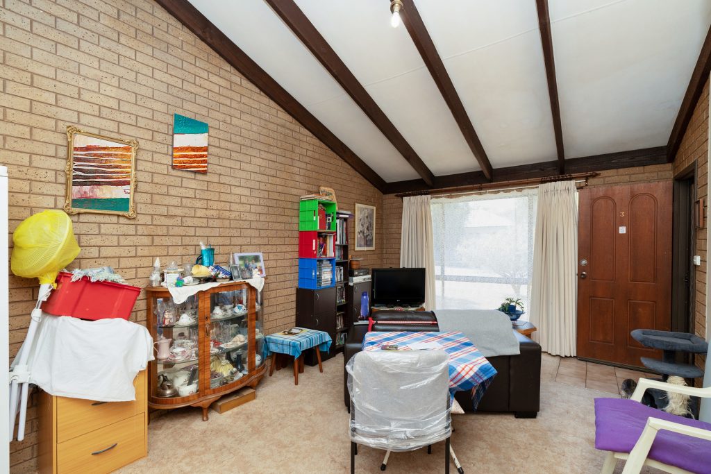 22 Dundas Street, Narrandera NSW 2700 - photo 12