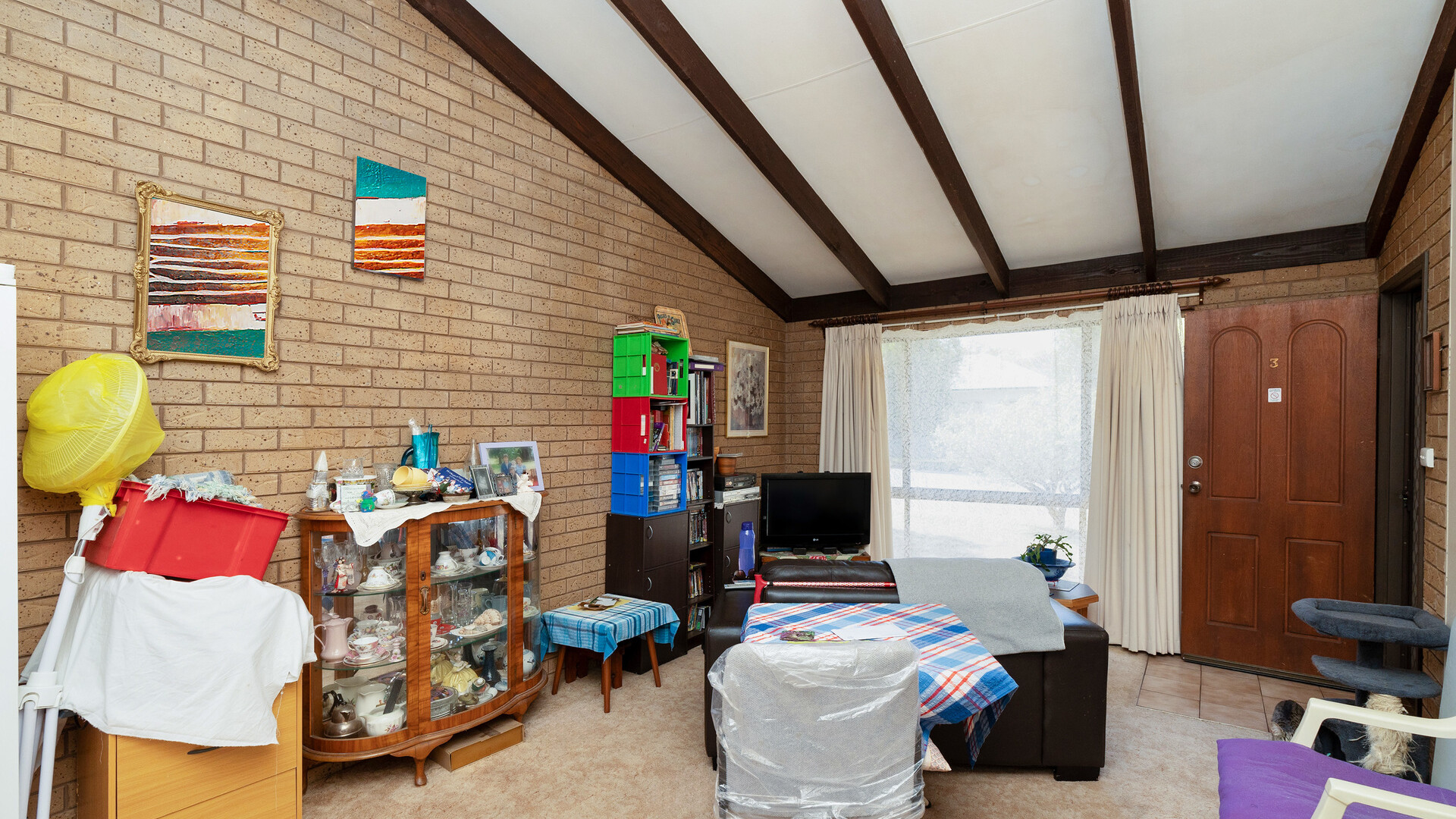 22 Dundas Street, Narrandera NSW 2700 - photo 12