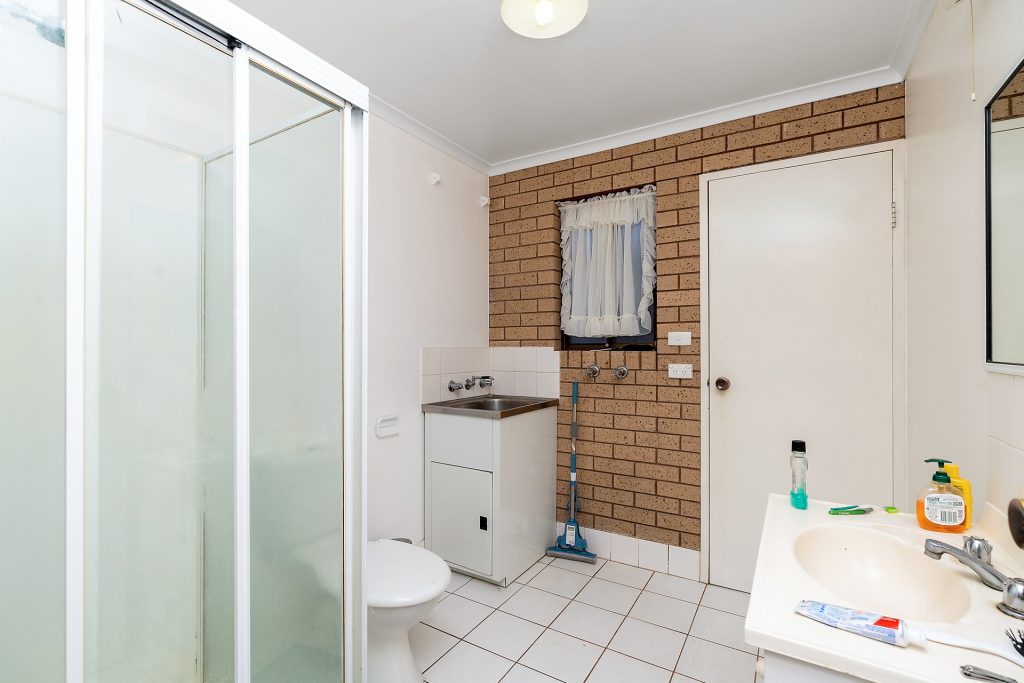 22 Dundas Street, Narrandera NSW 2700 - photo 13