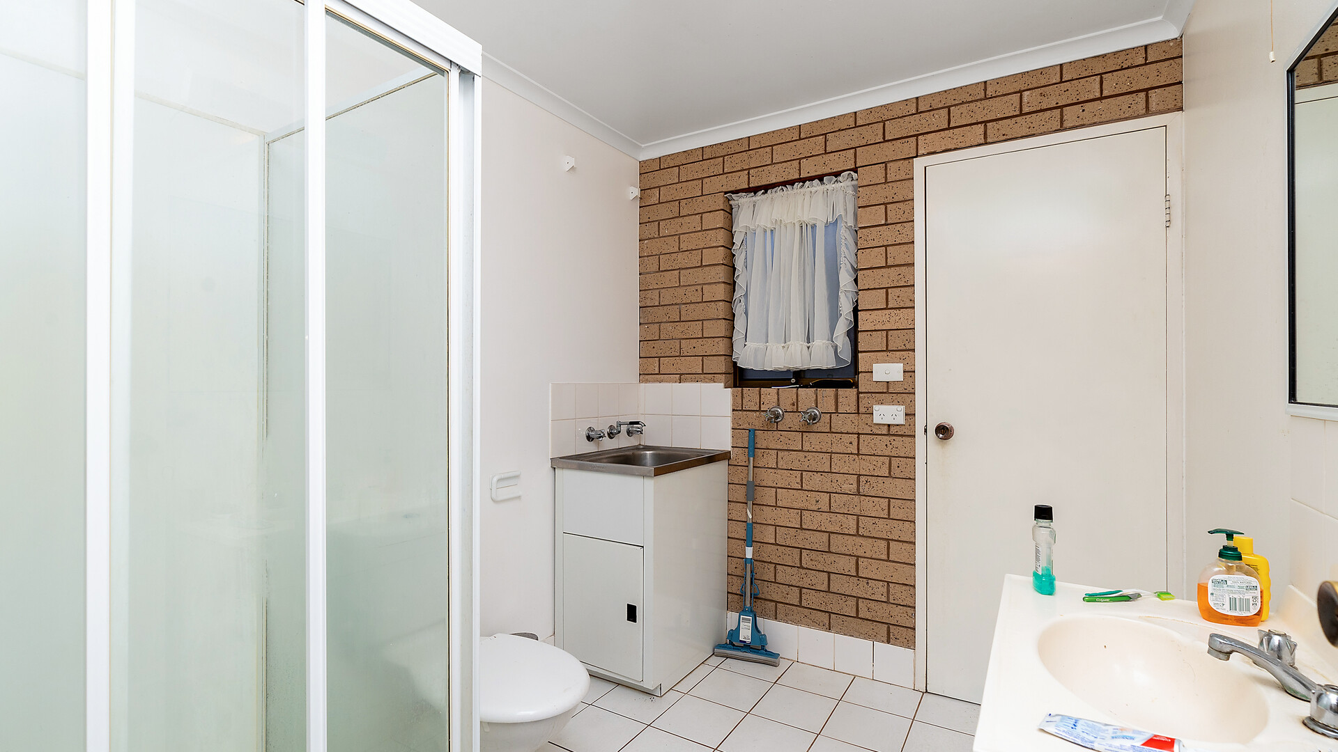 22 Dundas Street, Narrandera NSW 2700 - photo 13