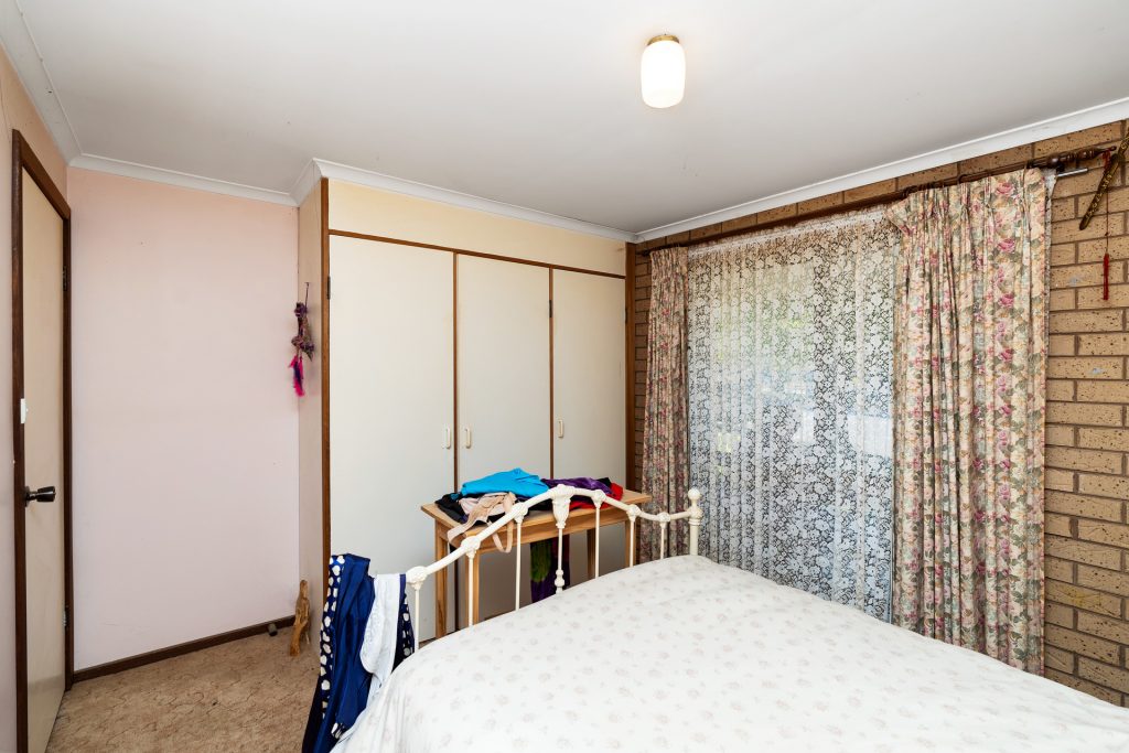 22 Dundas Street, Narrandera NSW 2700 - photo 14