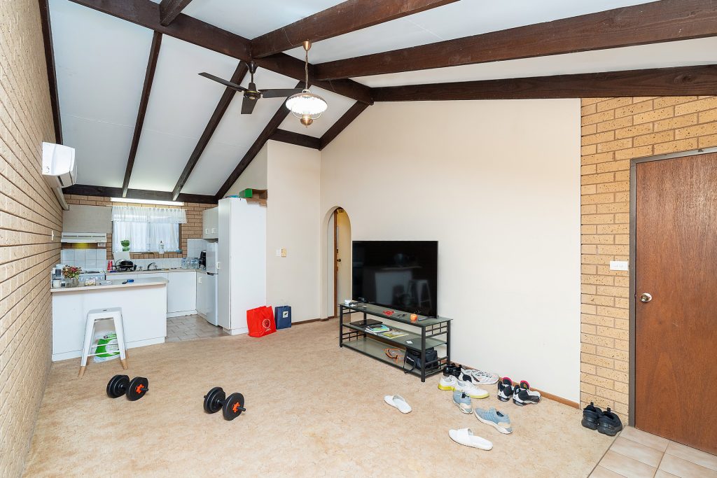 22 Dundas Street, Narrandera NSW 2700 - photo 17