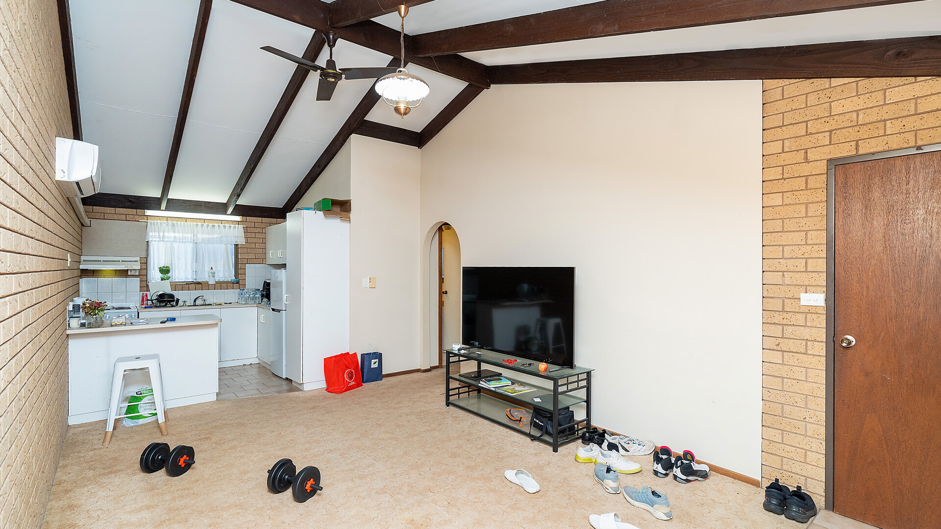 22 Dundas Street, Narrandera NSW 2700 - photo 17