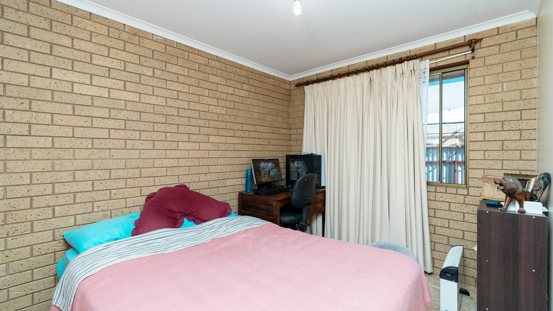 22 Dundas Street, Narrandera NSW 2700 - photo 18