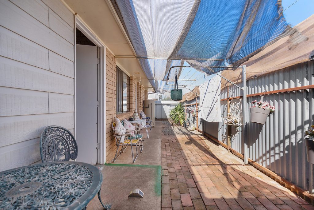 22 Dundas Street, Narrandera NSW 2700 - photo 19