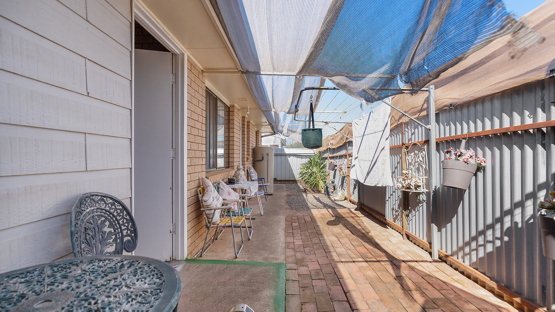 22 Dundas Street, Narrandera NSW 2700 - photo 19