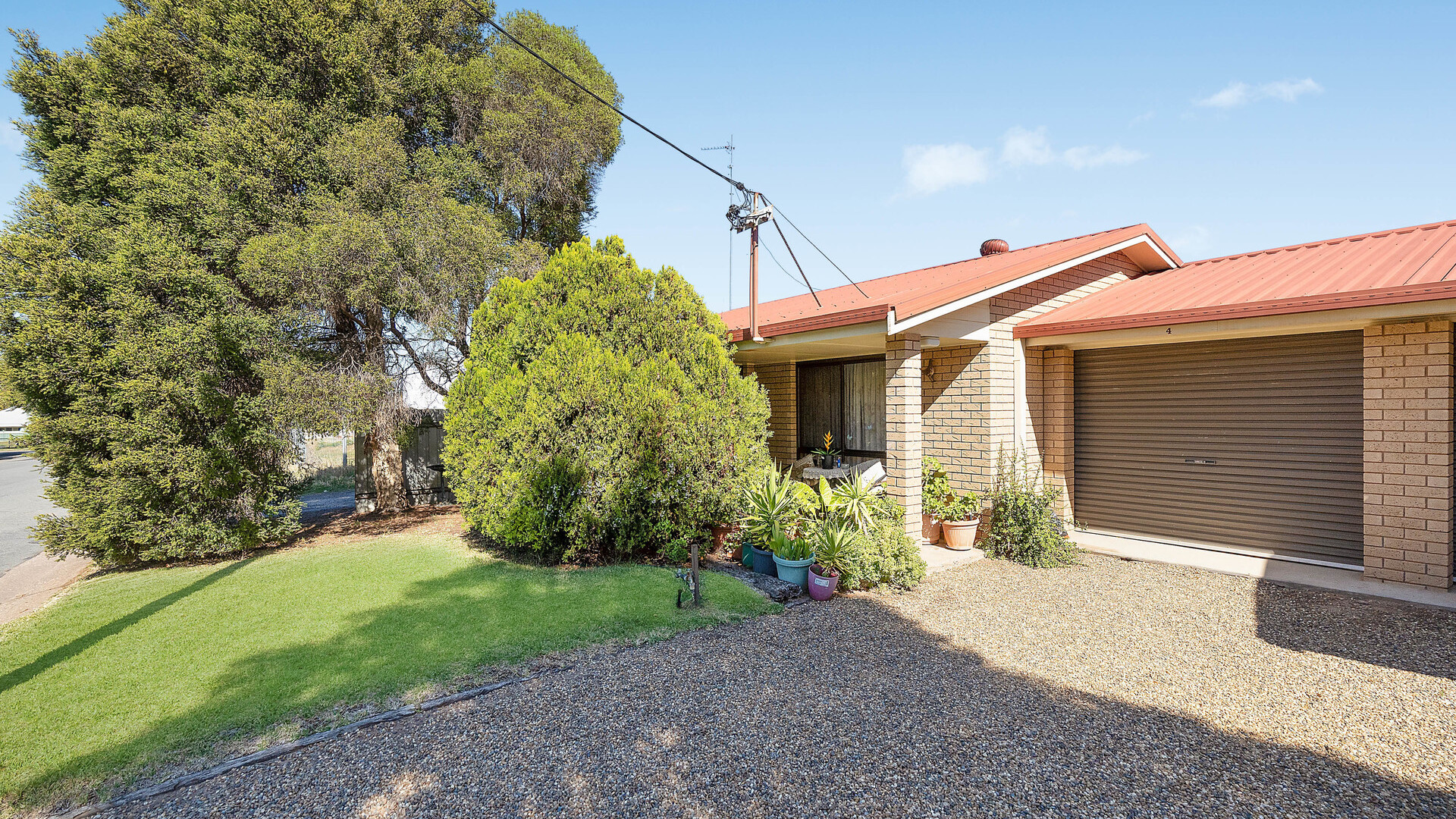 22 Dundas Street, Narrandera NSW 2700 - photo 20
