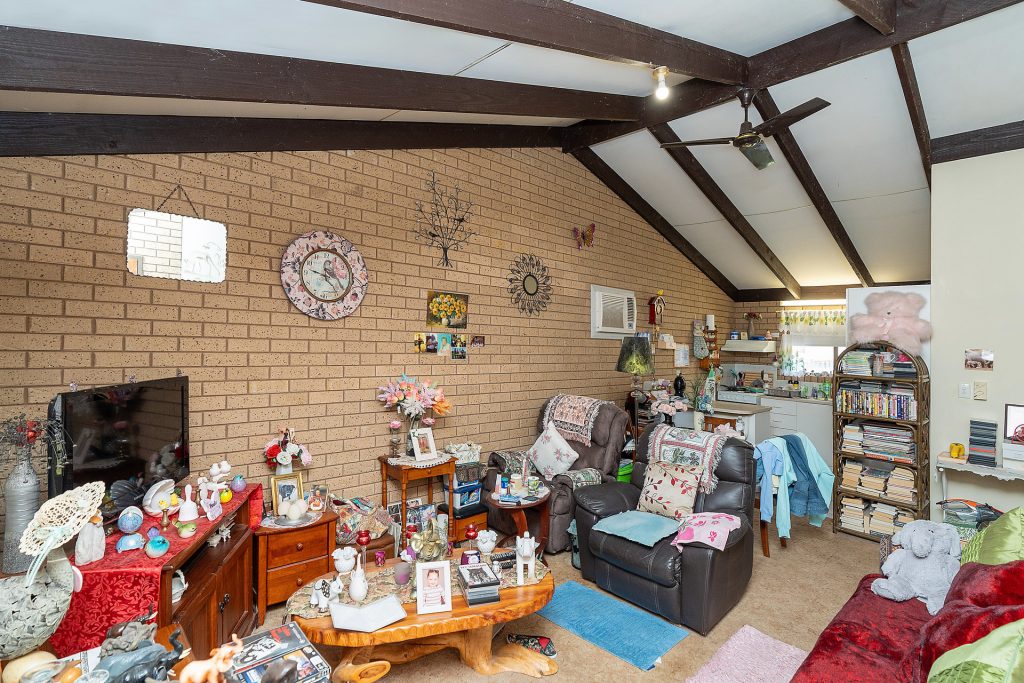 22 Dundas Street, Narrandera NSW 2700 - photo 21