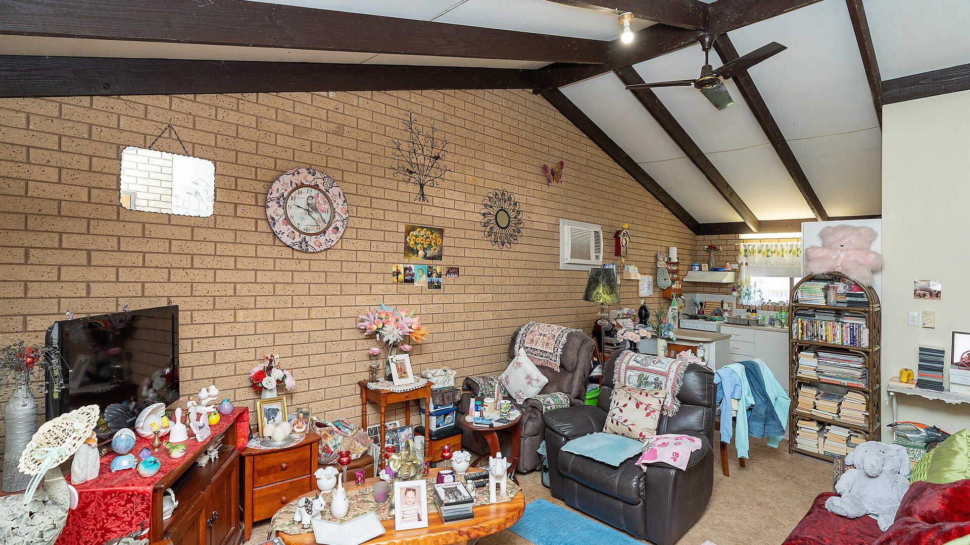 22 Dundas Street, Narrandera NSW 2700 - photo 21